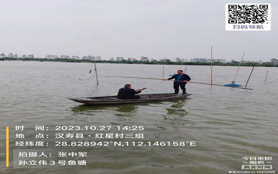 f90398444716dc2935057c9e321bc91