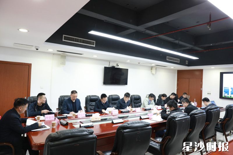 协商座谈会现场。周汝洁 摄 协商座谈会现场。周汝洁 摄