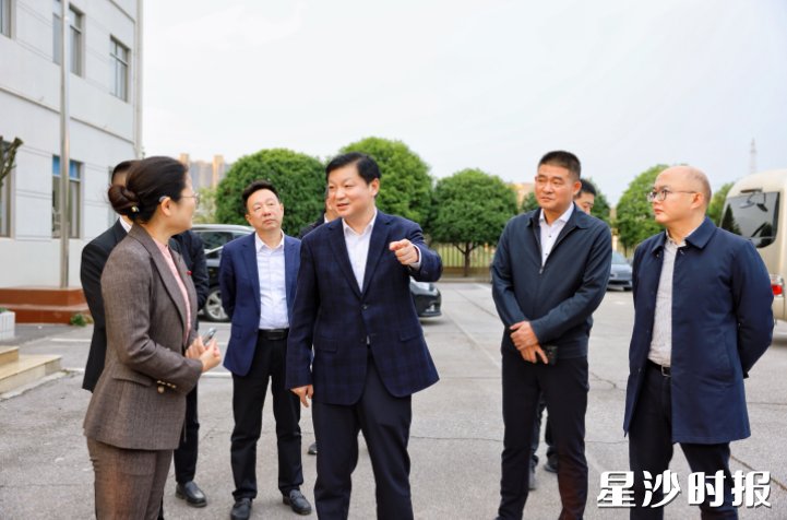 付旭明在湖南中融汇智信息科技股份有限公司调研。 付旭明在湖南中融汇智信息科技股份有限公司调研。