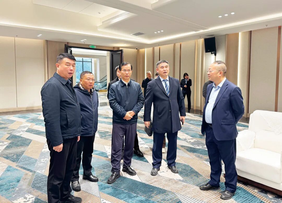 湖南政协新闻网 湖南政协新闻网