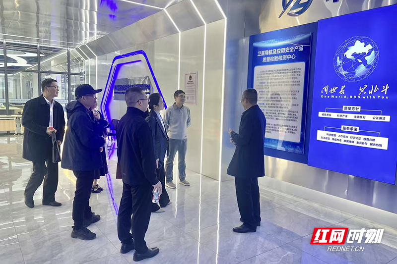 11fca36a88c67cf68eaf932debd1eba3.jpg 图片