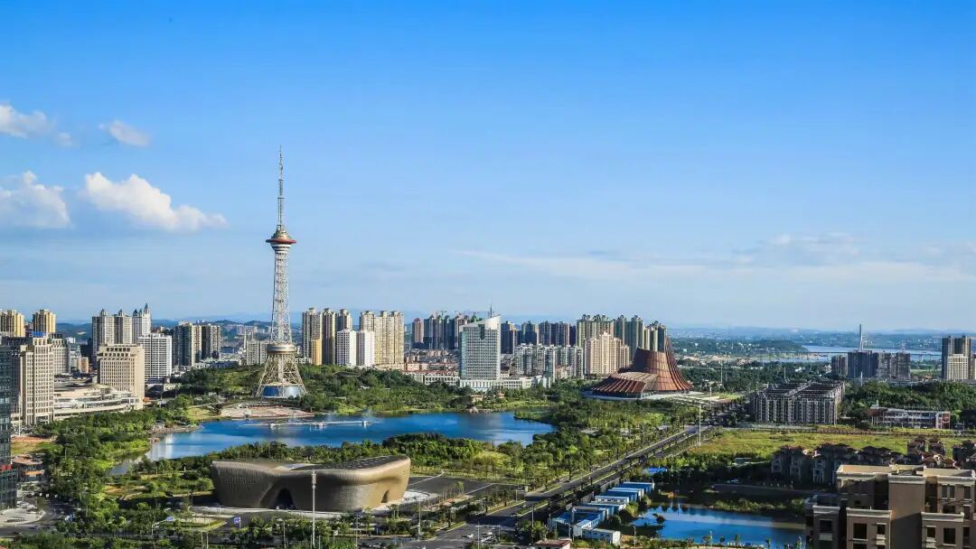 湖南政协新闻网