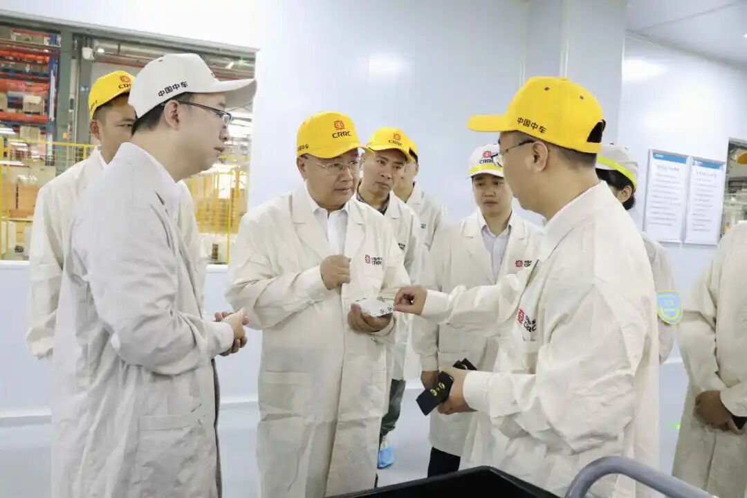 湖南政协新闻网