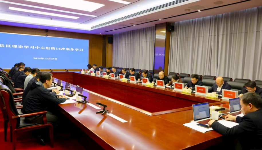 �����ֳ���