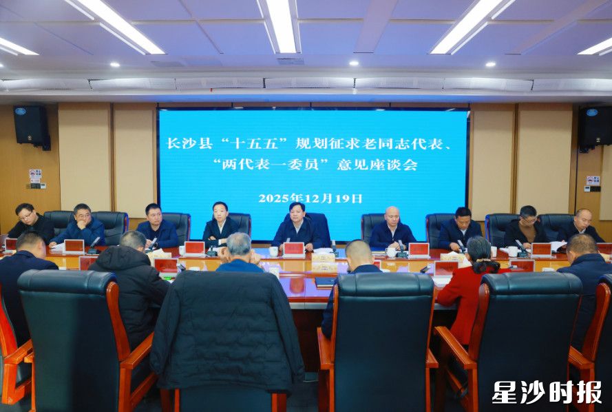 ��̸���ֳ������� ��