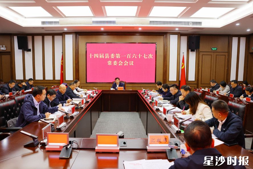 �����ֳ�����Ϊ��ʫ�� ��