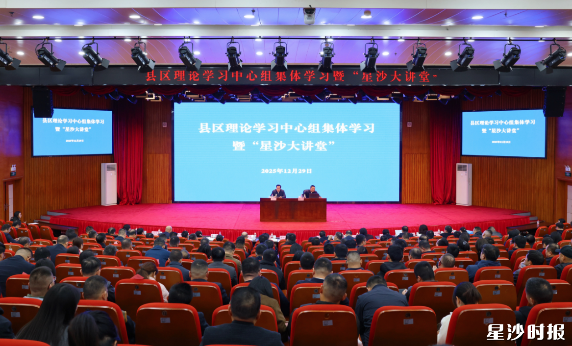 �����ֳ�����Ϊ��ʫ�� ��