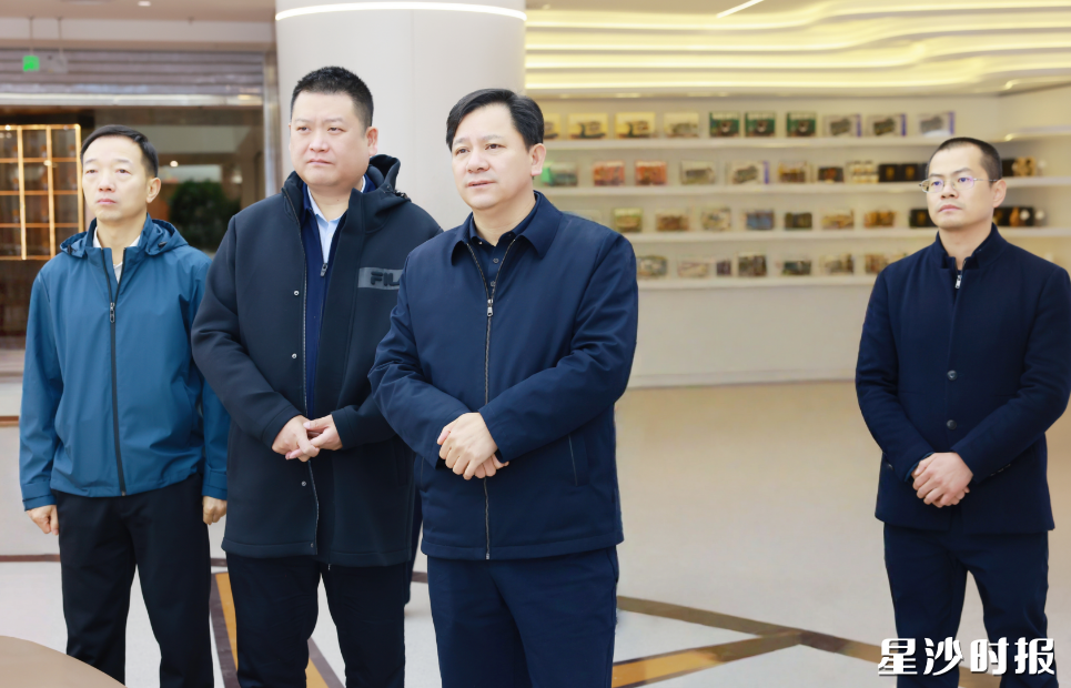 �����ֳ������� ��