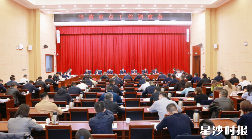 �����ֳ������� ��