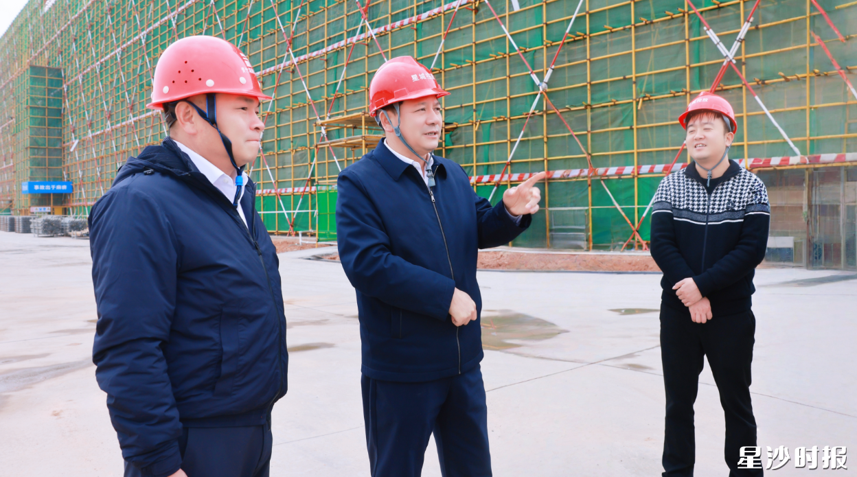 �����ֳ������� ��