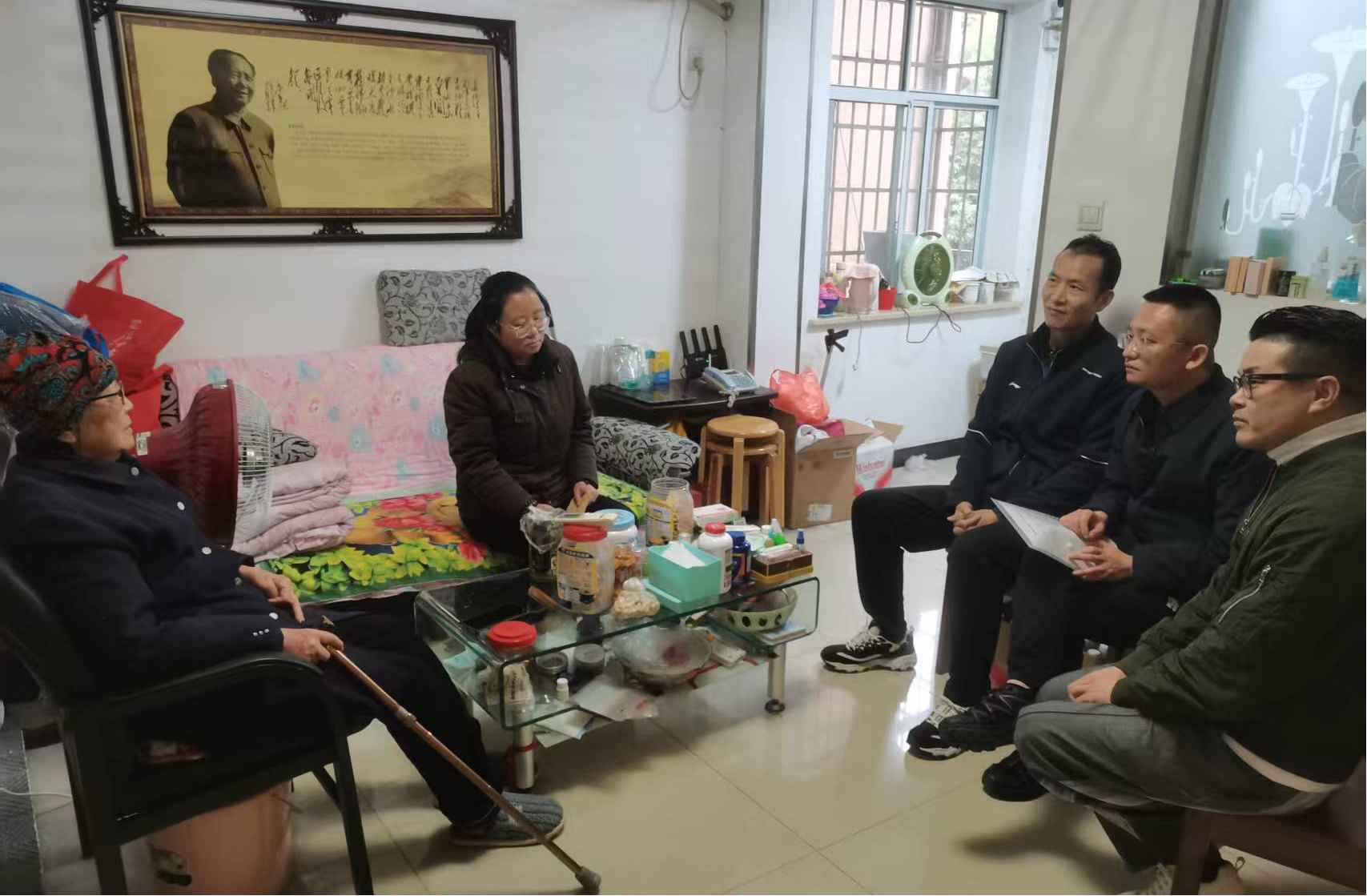 ������Э������