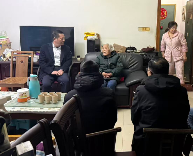 ������Э������