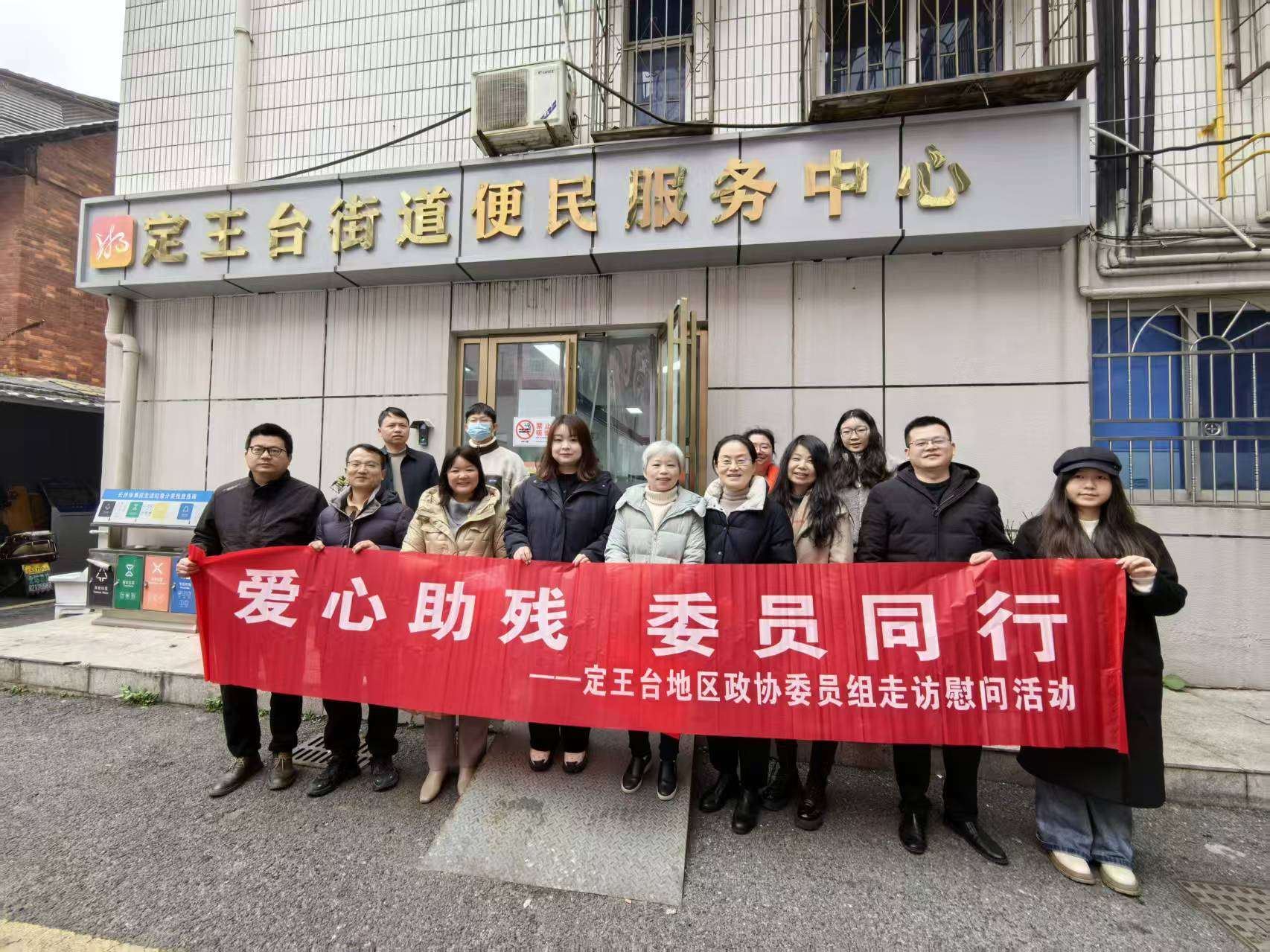 ������Э������