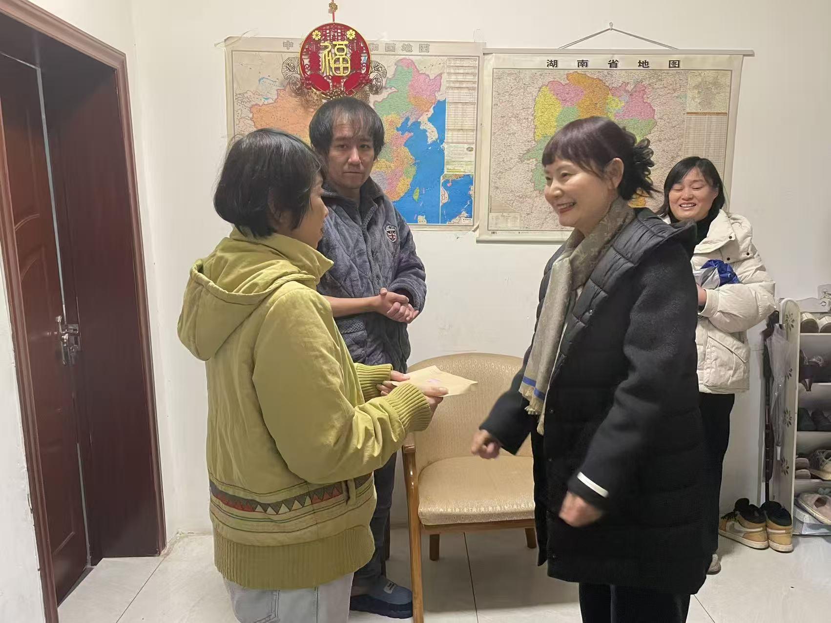 ������Э������