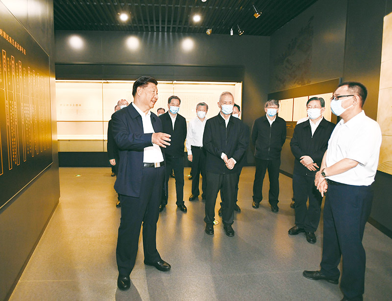 http://www.news.cn/2022-07/15/1128834903_16578701266651n.jpg