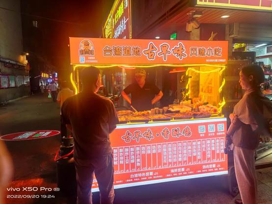 ˵: C:\Users\xpt\AppData\Local\Temp\WeChat Files\79bac91790df56818bc3623227501325_.jpg