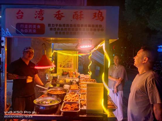 ˵: C:\Users\xpt\AppData\Local\Temp\WeChat Files\8318768e9b124151622ab84d9061902e_.jpg
