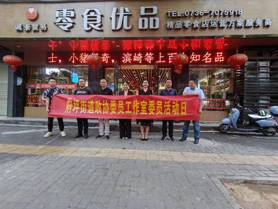 ΢ͼƬ_202209221028193