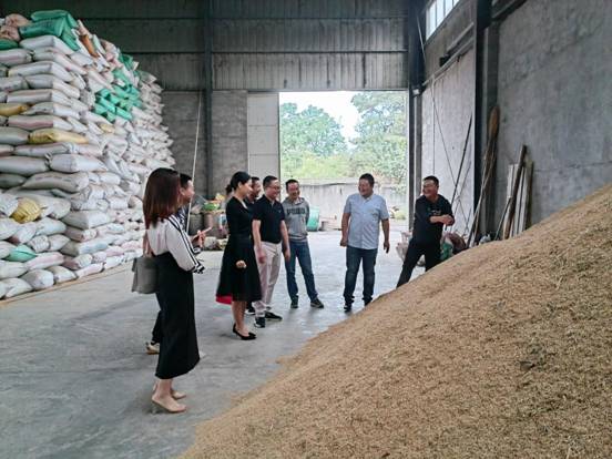 ΢ͼƬ_2022092210281912