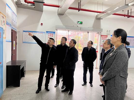 20230209���ĸ���ϯ��������1