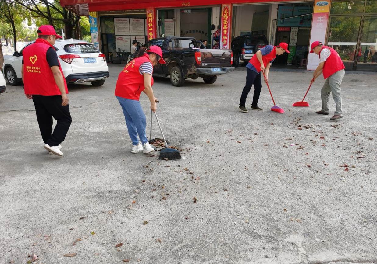 d5f56e698dd32f6cc757bcd005d95a2