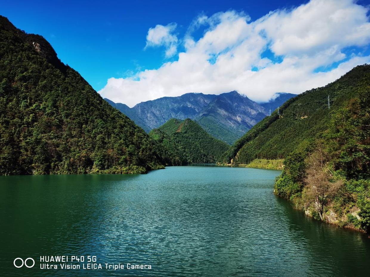 3c4793c5eed7d9eb9d5875947b157ba