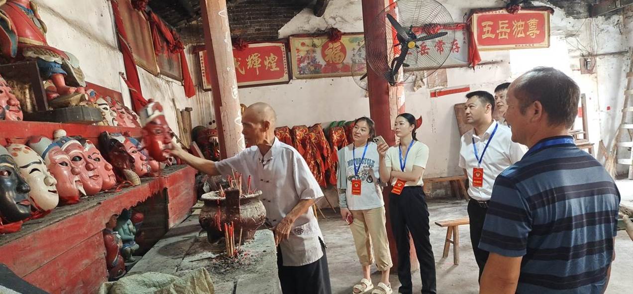 ΢��ͼƬ_20230921113137