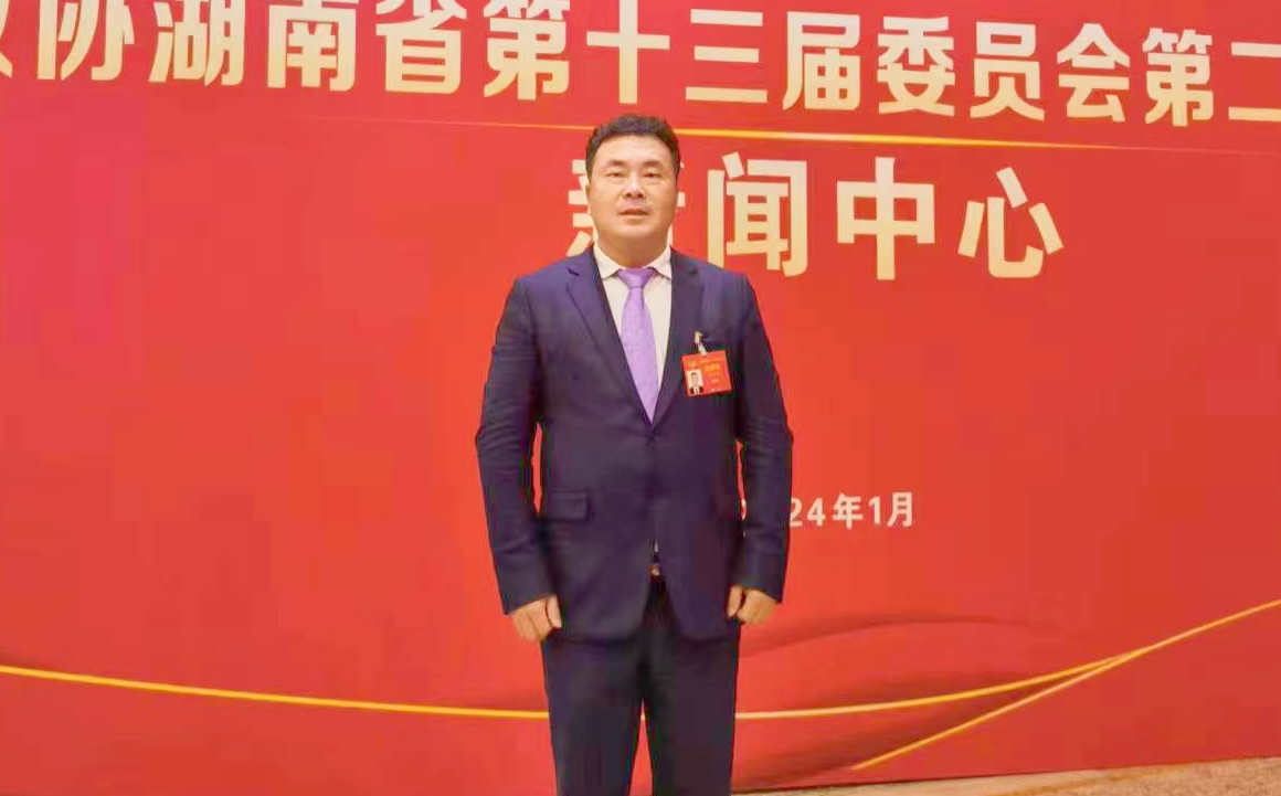 ������Э������