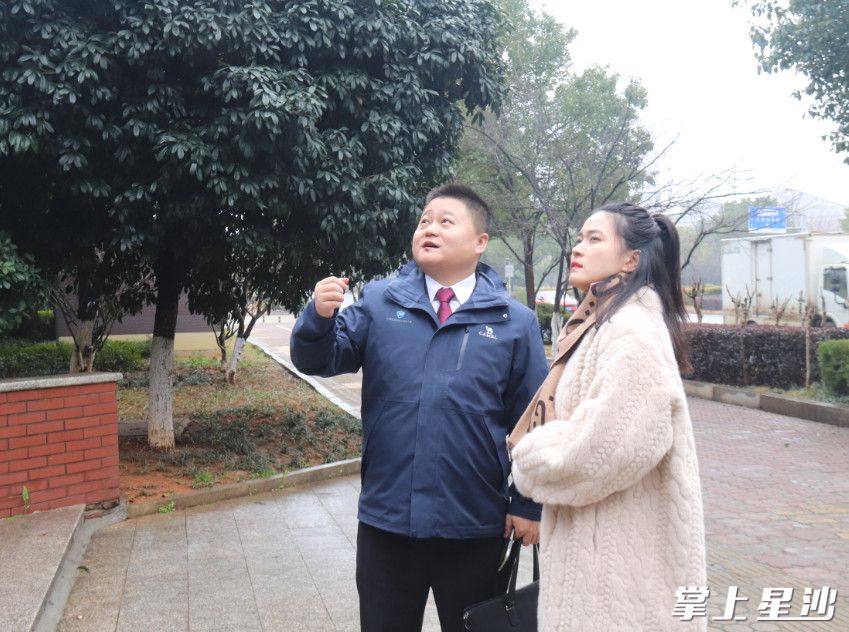 ͼΪ���ǣ����ڲ鿴С�����������������Դ ��