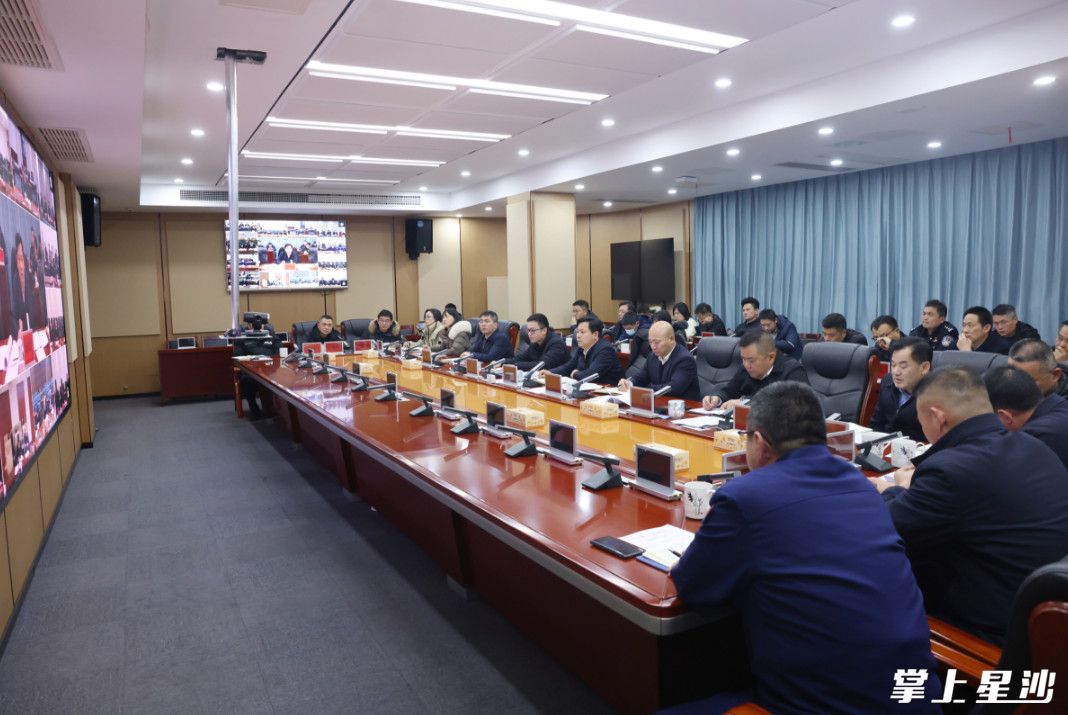 会议现场。董坤 摄 会议现场。董坤 摄