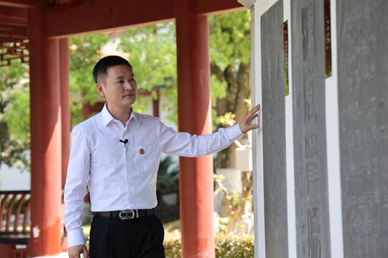 说明: mmexport1649303423991_mr1649303828741