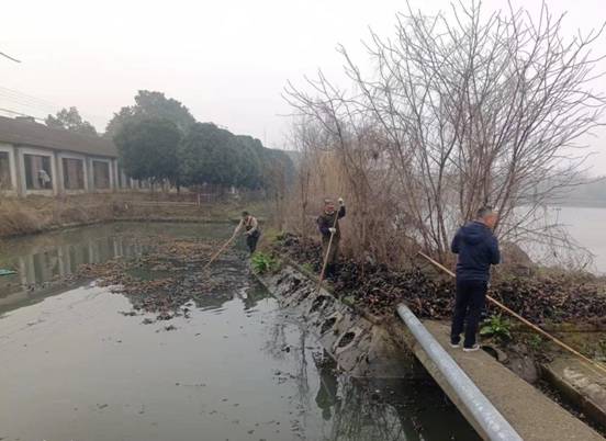 杭州西湖景区建设调西湖娱乐城查研究问卷