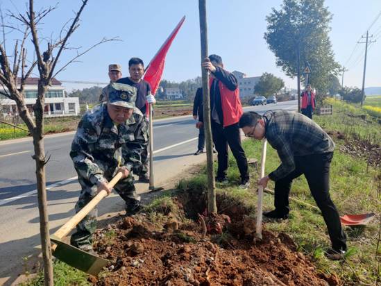 763bf85625177bf6f6081fe4f3d2050