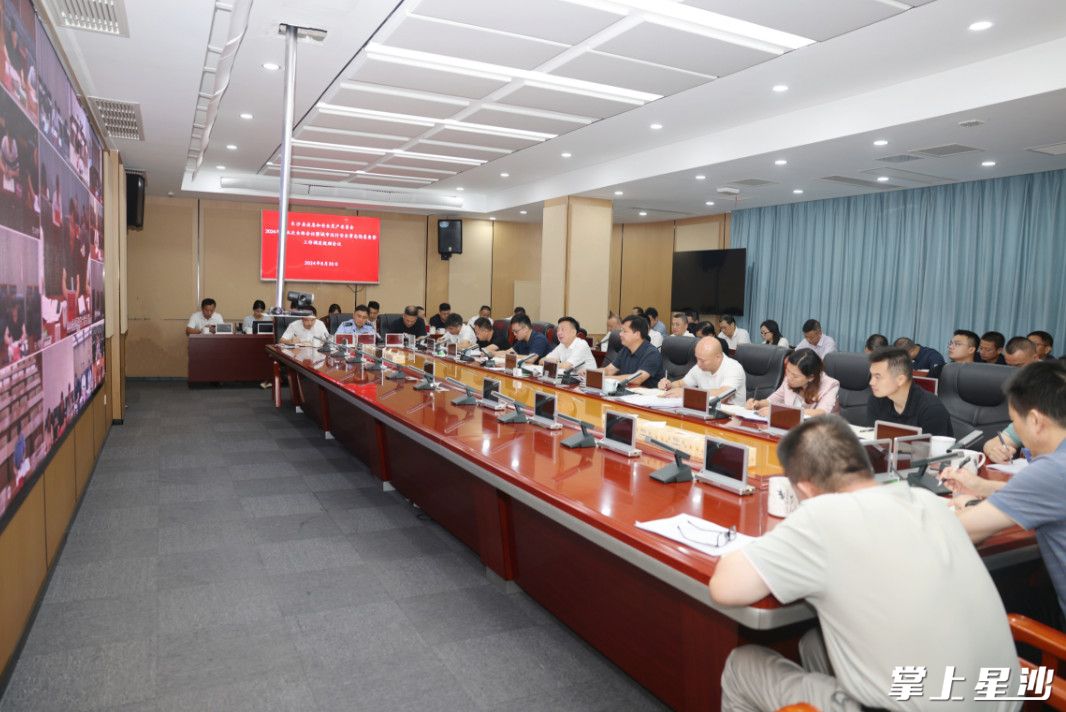 会议现场。叶尹浩 摄 会议现场。叶尹浩 摄