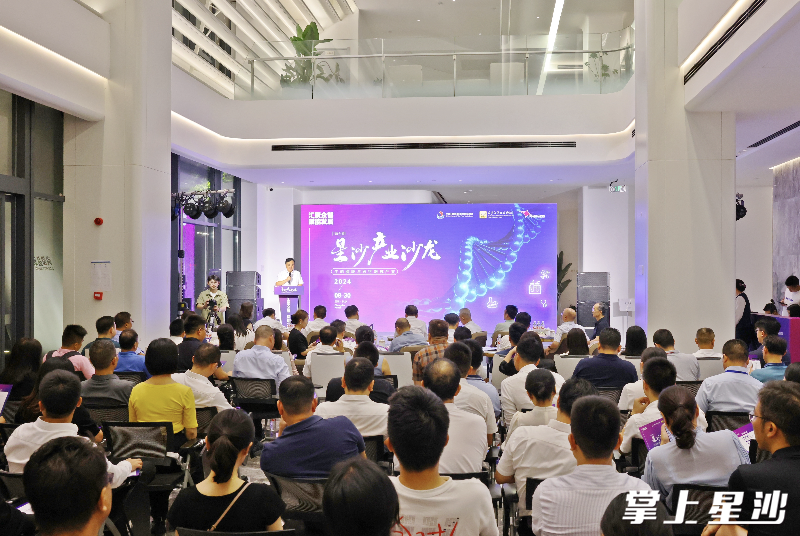 ��ֳ�����Ϊ��ʫ�� ��