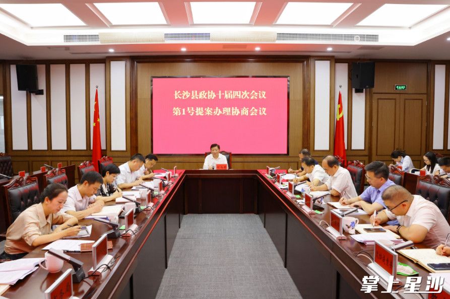 �����ֳ�����Ϊ��ʫ�� ��