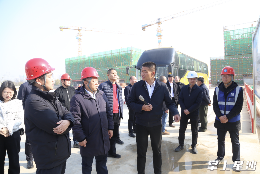 ӲѧУĿʵ߷ãĿĹ滮ͼ뽨չȫϸµ˽⡣