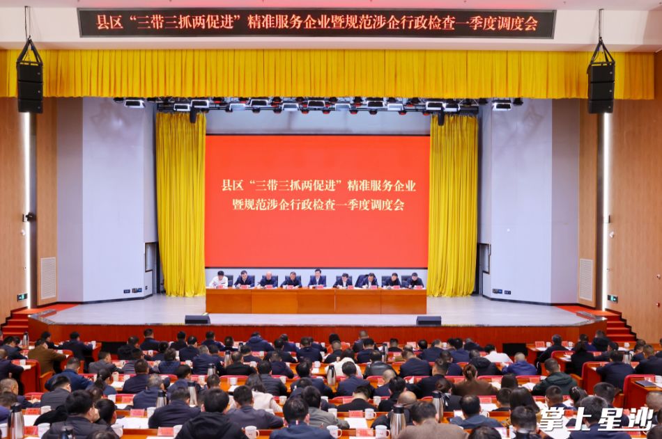 �����ֳ�����Ϊ��ʫ����