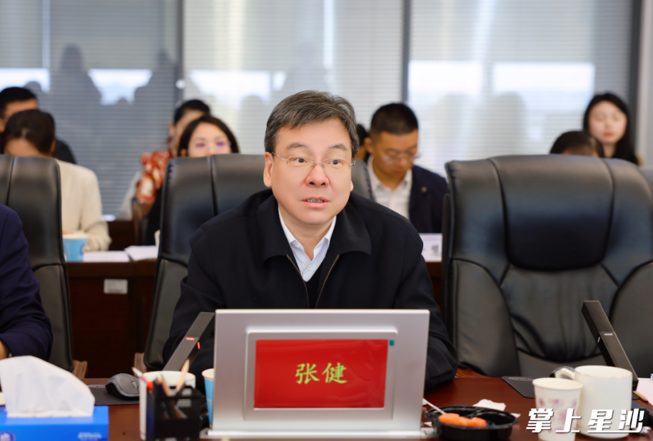 �Ž�������