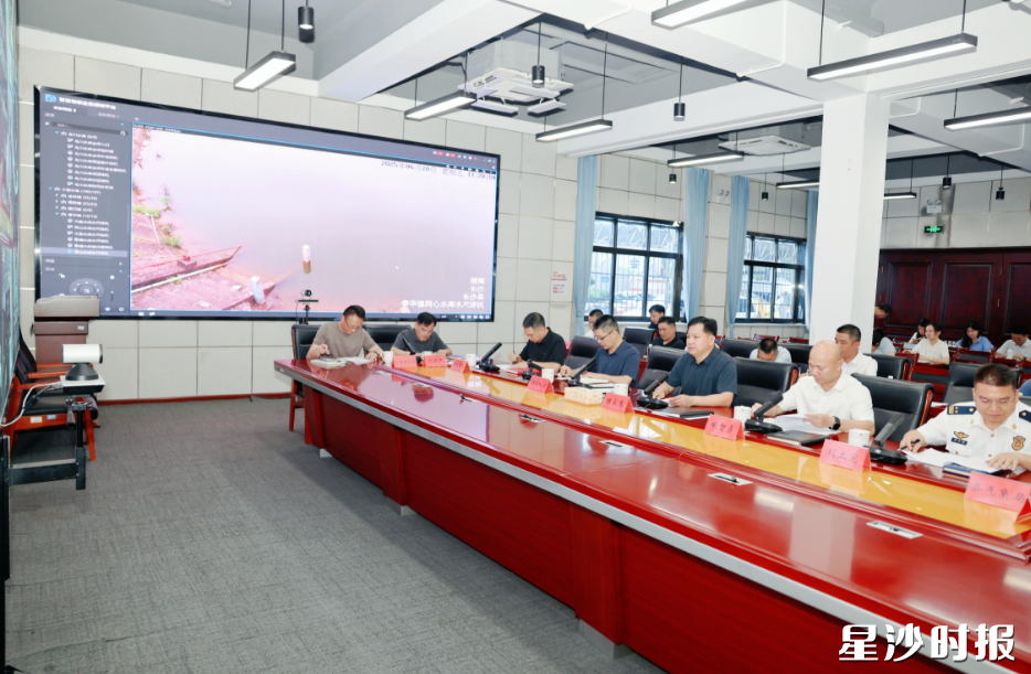 会议现场。叶尹浩 摄 会议现场。叶尹浩 摄