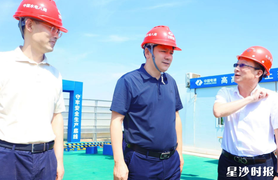 �����ֳ���Ҷ���� ��