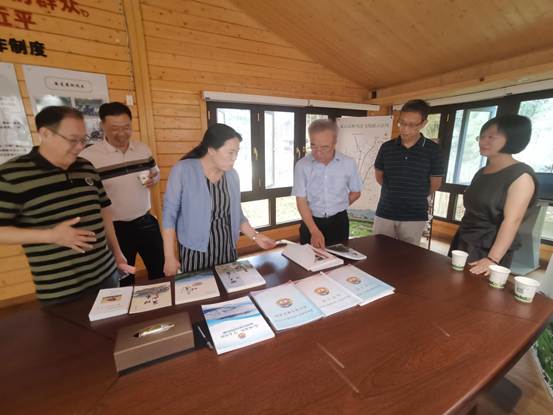 6795d69396fbd177f4b3e5d769148bb6