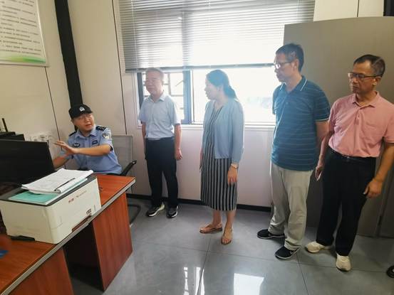 c78d27ebeac53008c60a2258f7f77420