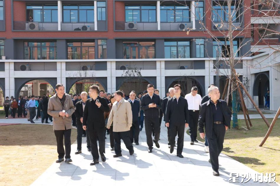 ϸɲʵظᷢչò³ɾ͡