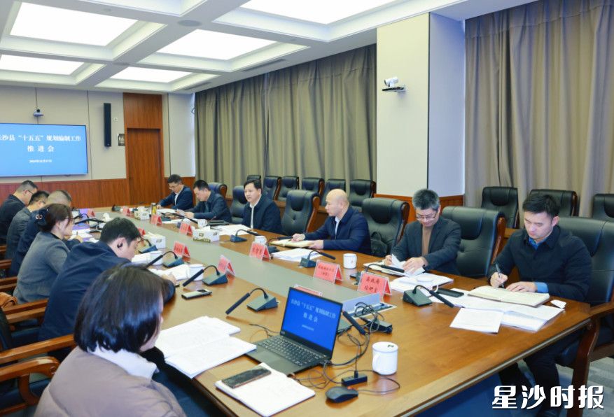 �����ֳ������� ��