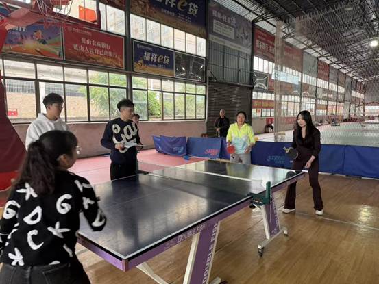 6b05a0b5f8843dda9264bde3ee45b7ab