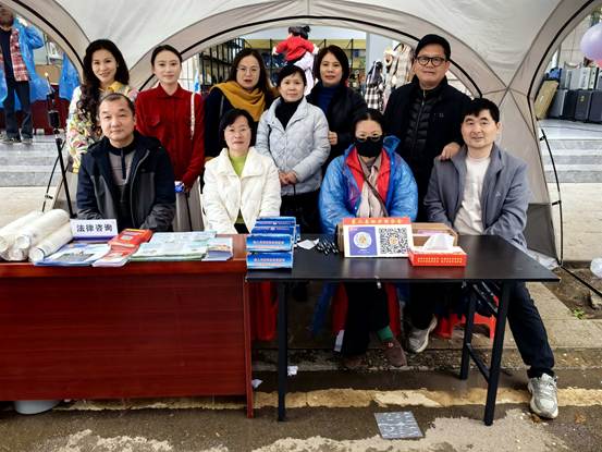 ΢��ͼƬ_20260309103650