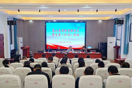 f55cf3f2ca7fc5c330bcf8d754cdcbce