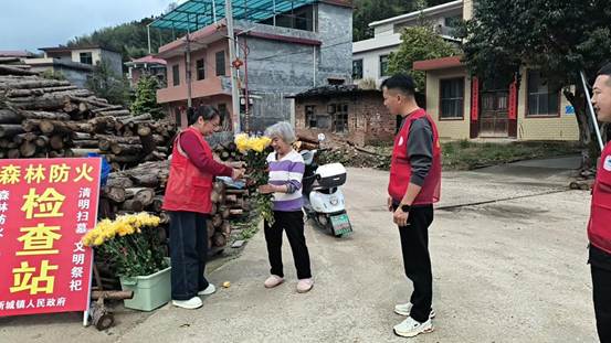 faec0957a59b67f95cee5b7d8cb7ca83