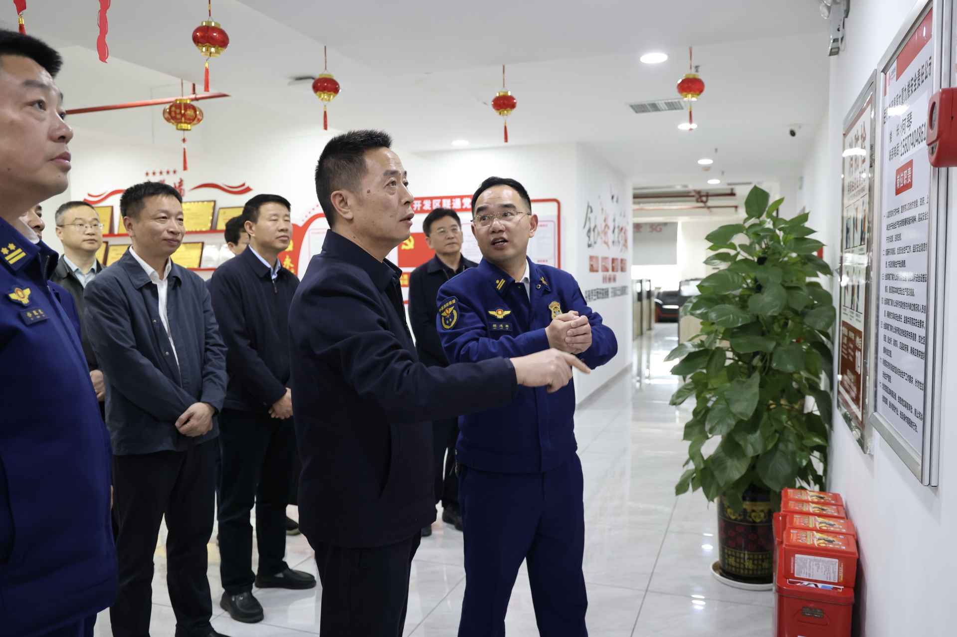 湖南政协新闻网 湖南政协新闻网